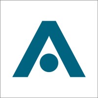 Aurolab logo - Similar company to Remidio
