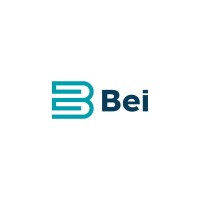 BEI Desarrollos logo - Similar company to Aridos C&A