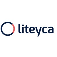 Liteyca Telecomunicaciones, S.L. logo - Similar company to Itelkom S.A.S.