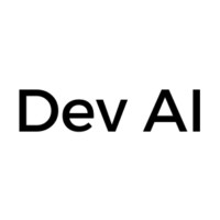 Dev Ai Consulting logo - Similar company to Ai Genius Automations