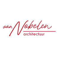 van Nobelen Architectuur logo - Similar company to Heikohulsker & Partners