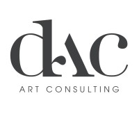 DAC Art Consulting logo - Similar company to Tappan