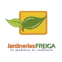 Jardinerias Freiga logo - Similar company to Prodicultiva S.A.S.