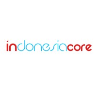 PT Incore Systems Solutions logo - Similar company to Fryday Studio