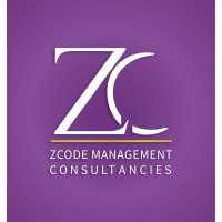 Z Code management consultancies logo - Similar company to Prodisruptive - All About Impact