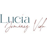 Lucía Jiménez Vida