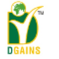 Dgains Group