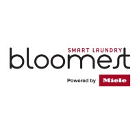 Lavapiù SL logo - Similar company to Bloomest Miele