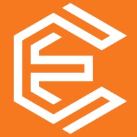 Australasian Consortium for Entrepreneurship Research Excellence (ACERE) logo - Similar company to Genehrations