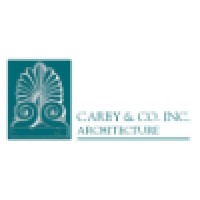 Carey & Co., Inc. Architecture