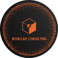Ironclad Consulting Services logo - Similar company to Mmb Contractors