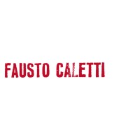 FAUSTO CALETTI logo - Similar company to Whyci Milano