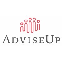 AdviseUp Consulting LLC logo - Similar company to Local Business First