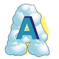 Alive Advisor logo - Similar company to Grithub