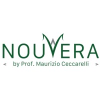 nou-V-era.com logo - Similar company to Oatwell