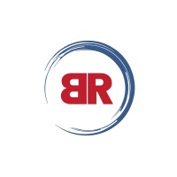 Barrel Recruiting logo - Similar company to Grand Prix Racegear Ltd T/A Grand Prix Racewear