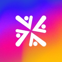 Revival Media logo - Similar company to Hexagon Leasing