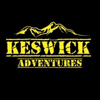 Keswick Adventures logo - Similar company to Summit Camp