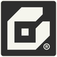 Good Operator logo - Similar company to Oscol
