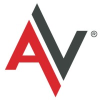 ALTAVAIR logo - Similar company to Bluecap