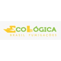 Ecológica Fumigações logo - Similar company to Acquaplanet Nautica