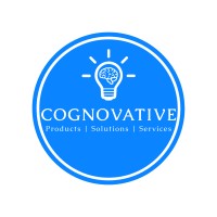 Cognovative Technologies and Solutions Private Limited logo - Similar company to Theoremlabs.Io