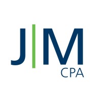 Jamieson Mullin logo - Similar company to Treno