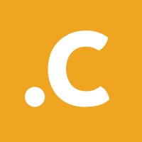 iConz.me logo - Similar company to Iconz