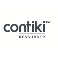 Contiki Ressurser As