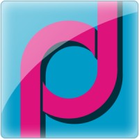 Prestige Designz logo - Similar company to Bespoke Trade Kitchens Ltd