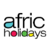 Africholidays Travel