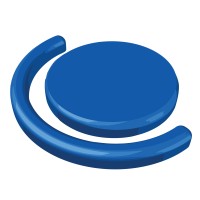 Optegrity Solutions, LLC logo - Similar company to Flash Lighting Solution