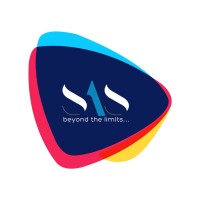 Software analysis solution co. (SAS) logo - Similar company to I-Valley Software Solutions
