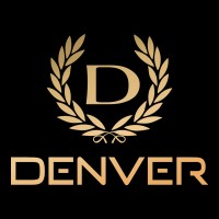 DENVER For Men logo - Similar company to Hamilton Sciences Pvt Ltd