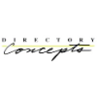 Directory Concepts, Inc