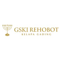 GSKI Rehobot Kelapa Gading Jakarta logo - Similar company to Fire Community