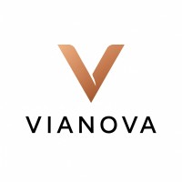 Groupe VIANOVA logo - Similar company to Breglart