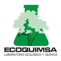 Laboratorio ECOQUIMSA El Salvador logo - Similar company to Curarte