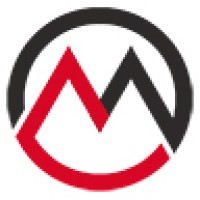 Mayor Electronics S.L. logo - Similar company to Net2Rent - Vacations Rentals Solutions