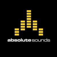 Absolute Sounds Ltd. logo - Similar company to Anatech Distribution