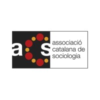 Associació Catalana de Sociologia logo - Similar company to I-Labso Sccl