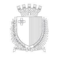 High Commission of Malta in the United Kingdom logo - Similar company to Office Of The Deputy Prime Minister And Ministry For Foreign Affairs And Tourism