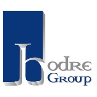 Hodre Group Limited logo - Similar company to Bermuda Brokers Limited