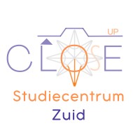 Close Up Studiecentrum Zuid