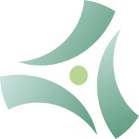 System Strategies & Analysis Inc logo - Similar company to Primex Hyperloop One Global Challenge Team