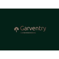 Garventry