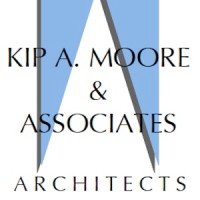 Kip A. Moore & Associates P.A. logo - Similar company to M-A Architects Pc