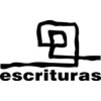 Escrituras Editora