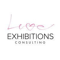 Love Exhibitions Consulting Sp. z o.o. logo - Similar company to Reddingtonservices Gmbh