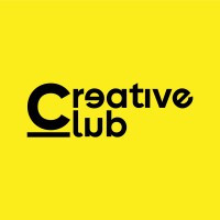 Creative Club logo - Similar company to Weeugam